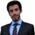 photo de profil d'un membre