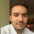 photo de profil d'un membre