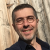 photo de profil d'un membre