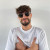 photo de profil d'un membre