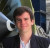 photo de profil d'un membre