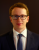 photo de profil d'un membre
