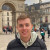 photo de profil d'un membre