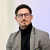 photo de profil d'un membre