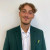 photo de profil d'un membre