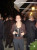 photo de profil d'un membre