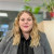 photo de profil d'un membre