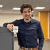photo de profil d'un membre