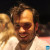 photo de profil d'un membre
