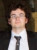 photo de profil d'un membre