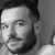 photo de profil d'un membre