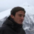 photo de profil d'un membre