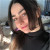 photo de profil d'un membre