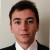 photo de profil d'un membre
