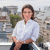 photo de profil d'un membre
