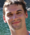 photo de profil d'un membre