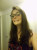 photo de profil d'un membre