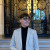 photo de profil d'un membre