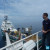 photo de profil d'un membre