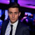 photo de profil d'un membre