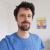 photo de profil d'un membre