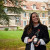 photo de profil d'un membre