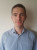 photo de profil d'un membre