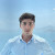 photo de profil d'un membre