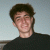 photo de profil d'un membre
