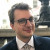 photo de profil d'un membre