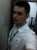 photo de profil d'un membre