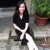 photo de profil d'un membre