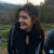 photo de profil d'un membre