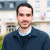 photo de profil d'un membre