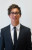 photo de profil d'un membre