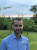 photo de profil d'un membre