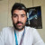 photo de profil d'un membre