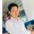 photo de profil d'un membre