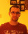 photo de profil d'un membre