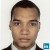 photo de profil d'un membre