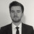 photo de profil d'un membre