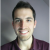 photo de profil d'un membre