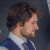 photo de profil d'un membre