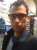 photo de profil d'un membre