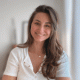 photo de profil d'un membre