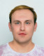 photo de profil d'un membre