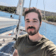 photo de profil d'un membre
