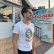 photo de profil d'un membre