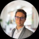 photo de profil d'un membre