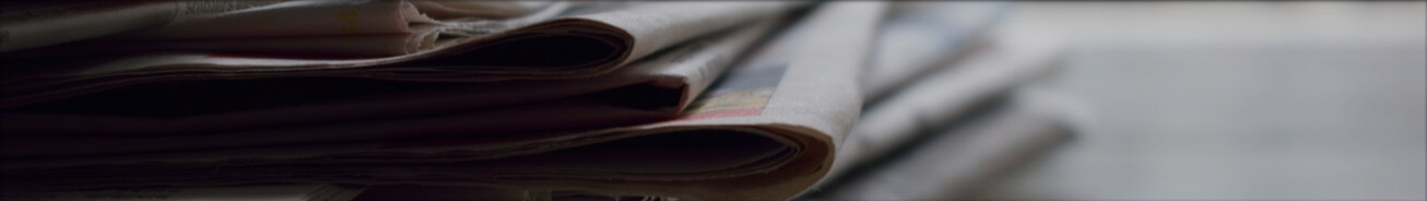 Grand Prix V.I.E Entreprises 2017 - Business France, les Conseillers du Commerce Extérieur et le MEDEF récompensent les succes stories !